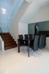 The Amarelle (D15), Apartment #201672022